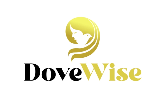 DoveWise.com